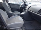 Nissan Sentra 2.0 Sr 3N1AB6AP6CL622674 снимка