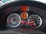 Nissan Sentra 2.0 Sr 3N1AB6AP6CL622674 снимка