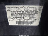 Nissan Sentra 2.0 Sr 3N1AB6AP6CL622674 снимка
