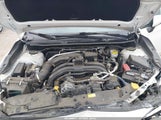 Subaru Impreza Sport 4S3GKAL60L3613379 снимка