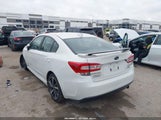 Subaru Impreza Sport 4S3GKAL60L3613379 снимка