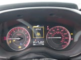 Subaru Impreza Sport 4S3GKAL60L3613379 photo