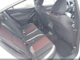 Subaru Impreza Sport 4S3GKAL60L3613379 снимка