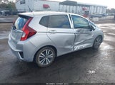 Honda Fit Ex-L 3HGGK5H83GM700359 снимка