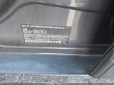 BMW 430I Gran Coupe WBA4J1C56KBU67293 photo