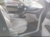 Lincoln Mkc Reserve 5LMCJ3D91HUL01829 fotografie