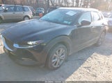 Mazda Cx-30 2.5 S Preferred Package 3MVDMBCM6RM627830 снимка