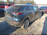 Mazda Cx-30 2.5 S Preferred Package 3MVDMBCM6RM627830 снимка