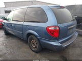 Chrysler Town & Country Lx 2A4GP44R57R266344 photo