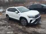 Volkswagen Taos 1.5T Se 3VVLX7B22NM022992 fotografie
