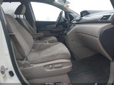 Honda Odyssey Se 5FNRL5H32GB108075 снимка