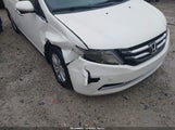 Honda Odyssey Se 5FNRL5H32GB108075 снимка