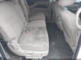 Honda Odyssey Se 5FNRL5H32GB108075 снимка