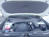 Hyundai Santa Cruz Se 5NTJADDE8SH155143 photo