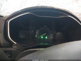 Ford Fusion Titanium 3FA6P0K98LR137134 снимка
