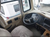 Miniaturka zdjęcia 5