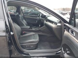 Kia K5 Ex 5XXG34J27RG261070 снимка