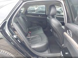 Kia K5 Ex 5XXG34J27RG261070 снимка