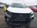 Nissan Rogue Sv Intelligent Awd 5N1AT3BB4MC828760 photo