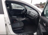 Kia Sportage Lx KNDPB3AC3E7593032 снимка