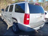 Chevrolet Tahoe Lt 1GNUKBE03AR141553 снимка