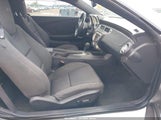 Chevrolet Camaro 1Lt 2G1FB1E36C9101382 fotografie