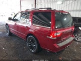 Lincoln Navigator 5LMJJ2JT7FEJ14748 снимка