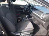 Kia Forte Lx 3KPF24ADXPE536680 снимка