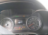 Kia Forte Lx 3KPF24ADXPE536680 снимка
