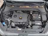 Hyundai Kona Sel KM8K22AA3LU460087 снимка