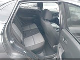 Hyundai Kona Sel KM8K22AA3LU460087 снимка