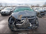 Honda Odyssey Ex-L 5FNRL3H61AB057206 снимка