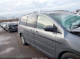 Honda Odyssey Ex-L 5FNRL3H61AB057206 снимка