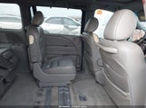 Honda Odyssey Ex-L 5FNRL3H61AB057206 снимка