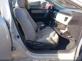 Toyota Corolla Le 2T1BURHE1FC443287 снимка