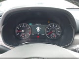 Kia Telluride Sx 5XYP5DHC2MG160628 снимка