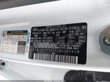 Kia Telluride Sx 5XYP5DHC2MG160628 снимка