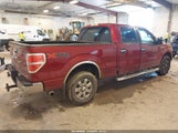 Ford F-150 Xlt 1FTFW1EF2DKE36306 снимка