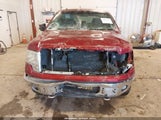 Ford F-150 Xlt 1FTFW1EF2DKE36306 снимка