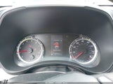 Toyota Highlander L 5TDCZRAH1LS012543 снимка
