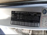 Mercedes-Benz E 350 4Matic WDDHF8HB3AA148232 снимка