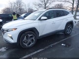 Hyundai Tucson Sel 5NMJBCDE5RH427175 снимка