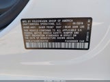 Volkswagen Passat 2.0T Wolfsburg Edition 1VWLA7A33KC000732 photo