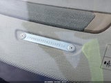 Volvo S60 2.4 YV1RS61T242329753 снимка