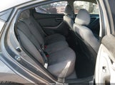 Hyundai Elantra Gls/Limited 5NPDH4AEXDH198266 photo