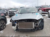 Ford Fusion Sel 3FA6P0CDXLR131659 снимка