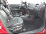 Jeep Compass Trailhawk 4X4 3C4NJDDB1KT712934 снимка