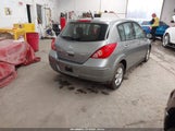 Nissan Versa 1.8 S 3N1BC1CP4CK273330 снимка