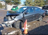 Miniaturka zdjęcia 2