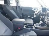 Kia Soul Lx/S KNDJ23AU4S7959848 photo
